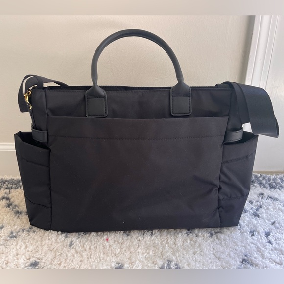 Skip Hop Chelsea Chic Diaper Bag - Picture 7 of 8